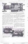 1913 1 STUTZ AUTOMOBILE TRADE JOURNAL Automotive Research Library page 184
