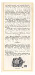1913 KEETON SIX CYLINDER MOTOR CARS Automotive Research Library page 8