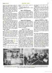 1916 10 25 HUDSON Test of Hudson Crankshaft Balance MOTOR AGE page 21