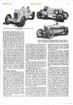 1916 12 7 HUDSON 1916 Racing Review MOTOR AGE page 11