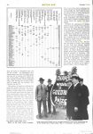 1916 12 7 HUDSON 1916 Racing Review MOTOR AGE page 12
