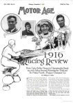 1916 12 7 HUDSON 1916 Racing Review MOTOR AGE page 5