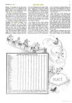 1916 12 7 HUDSON 1916 Racing Review MOTOR AGE page 7