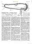 1916 3 30 PACKARD Packards Not in Racing Game MOTOR AGE page 30