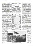 1916 4 27 Racing Events MOTOR AGE page 17