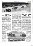 1916 6 15 HUDSON Vail Resta Repeats on Chicago Speedway By W. K. Gibbs MOTOR AGE page 10