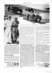 1916 6 15 HUDSON Vail Resta Repeats on Chicago Speedway By W. K. Gibbs MOTOR AGE page 6