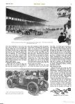 1916 6 15 HUDSON Vail Resta Repeats on Chicago Speedway By W. K. Gibbs MOTOR AGE page 7