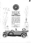 1916 6 29 HOUK WIRE WHEELS MOTOR AGE page 125