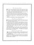 1916 HUDSON Super-Six Automotive Research Library page 11
