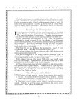 1916 HUDSON Super-Six Automotive Research Library page 13