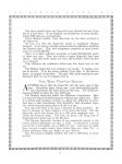 1916 HUDSON Super-Six Automotive Research Library page 17