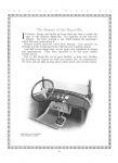 1916 HUDSON Super-Six Automotive Research Library page 19
