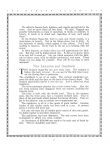 1916 HUDSON Super-Six Automotive Research Library page 21
