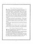 1916 HUDSON Super-Six Automotive Research Library page 23