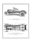 1916 HUDSON Super-Six Automotive Research Library page 24