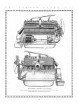 1916 HUDSON Super-Six Automotive Research Library page 26