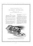 1916 HUDSON Super-Six Automotive Research Library page 27