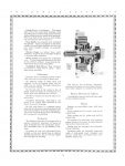 1916 HUDSON Super-Six Automotive Research Library page 28