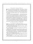 1916 HUDSON Super-Six Automotive Research Library page 7