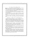 1916 HUDSON Super-Six Automotive Research Library page 9