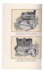 1920 LEXINGTON THE ANSTED ENGINE DESIGNED AND BUILT ESPECIALLY FOR LEXINGTON MOTOR CARS Automotive Research Library page 6