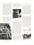 1972 9 A CATALOG OF Minnesota Made Cars and Trucks By Alan Ominsky MINNESOTA HISTORY 43/3 FALL 1972 8.5″×11″ page 100