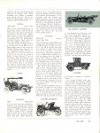 1972 9 A CATALOG OF Minnesota Made Cars and Trucks By Alan Ominsky MINNESOTA HISTORY 43/3 FALL 1972 8.5″×11″ page 101