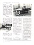1972 9 A CATALOG OF Minnesota Made Cars and Trucks By Alan Ominsky MINNESOTA HISTORY 43/3 FALL 1972 8.5″×11″ page 102