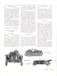 1972 9 A CATALOG OF Minnesota Made Cars and Trucks By Alan Ominsky MINNESOTA HISTORY 43/3 FALL 1972 8.5″×11″ page 103