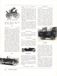 1972 9 A CATALOG OF Minnesota Made Cars and Trucks By Alan Ominsky MINNESOTA HISTORY 43/3 FALL 1972 8.5″×11″ page 104