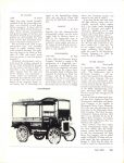 1972 9 A CATALOG OF Minnesota Made Cars and Trucks By Alan Ominsky MINNESOTA HISTORY 43/3 FALL 1972 8.5″×11″ page 105