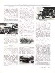 1972 9 A CATALOG OF Minnesota Made Cars and Trucks By Alan Ominsky MINNESOTA HISTORY 43/3 FALL 1972 8.5″×11″ page 107