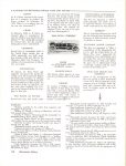 1972 9 A CATALOG OF Minnesota Made Cars and Trucks By Alan Ominsky MINNESOTA HISTORY 43/3 FALL 1972 8.5″×11″ page 110