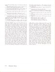 1972 9 A CATALOG OF Minnesota Made Cars and Trucks By Alan Ominsky MINNESOTA HISTORY 43/3 FALL 1972 8.5″×11″ page 112