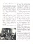 1972 9 A CATALOG OF Minnesota Made Cars and Trucks By Alan Ominsky MINNESOTA HISTORY 43/3 FALL 1972 8.5″×11″ page 95