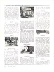 1972 9 A CATALOG OF Minnesota Made Cars and Trucks By Alan Ominsky MINNESOTA HISTORY 43/3 FALL 1972 8.5″×11″ page 98