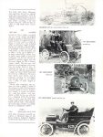 1972 9 A CATALOG OF Minnesota Made Cars and Trucks By Alan Ominsky MINNESOTA HISTORY 43/3 FALL 1972 8.5″×11″ page 99