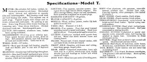 1908 NATIONAL MOTOR CARS Automotive Research Library page 9