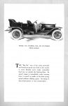 1909 National Motor Cars Automotive Research Library page 10
