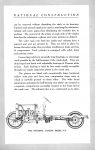 1909 National Motor Cars Automotive Research Library page 12