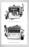 1909 National Motor Cars Automotive Research Library page 14