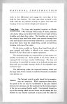 1909 National Motor Cars Automotive Research Library page 21