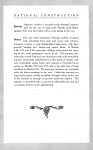 1909 National Motor Cars Automotive Research Library page 23