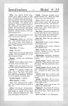 1909 National Motor Cars Automotive Research Library page 24