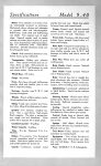1909 National Motor Cars Automotive Research Library page 25