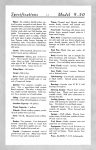 1909 National Motor Cars Automotive Research Library page 26