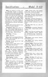 1909 National Motor Cars Automotive Research Library page 27