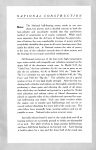 1909 National Motor Cars Automotive Research Library page 30