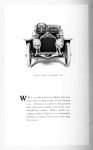 1909 National Motor Cars Automotive Research Library page 4